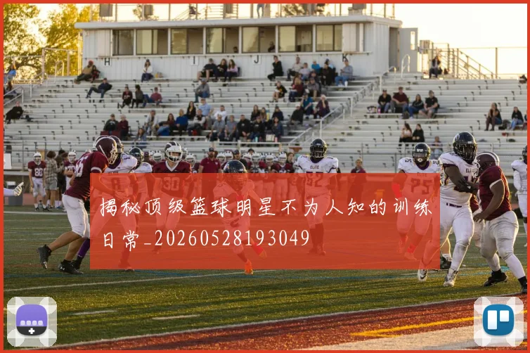 揭秘顶级篮球明星不为人知的训练日常_20260528193049